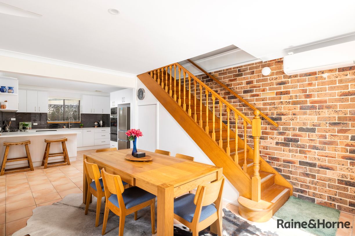 5 Shearman Avenue — photo 3 of 25