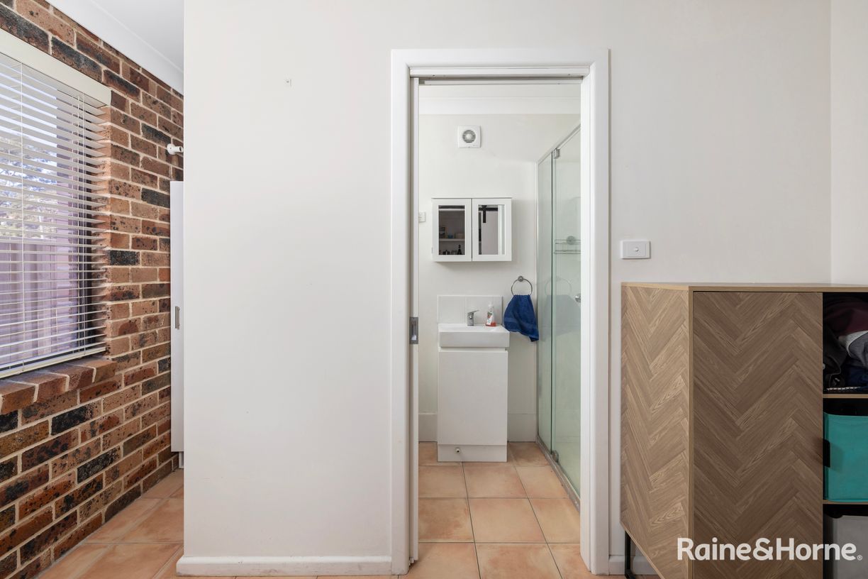 5 Shearman Avenue — photo 7 of 25