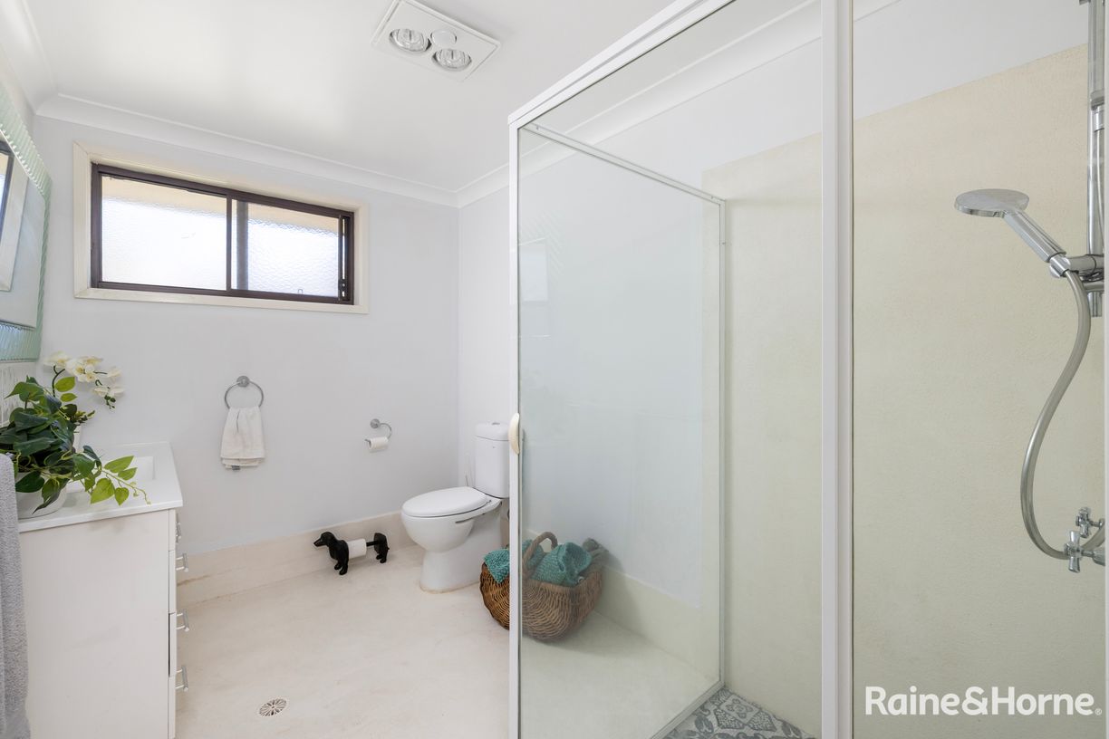 5 Shearman Avenue — photo 13 of 25