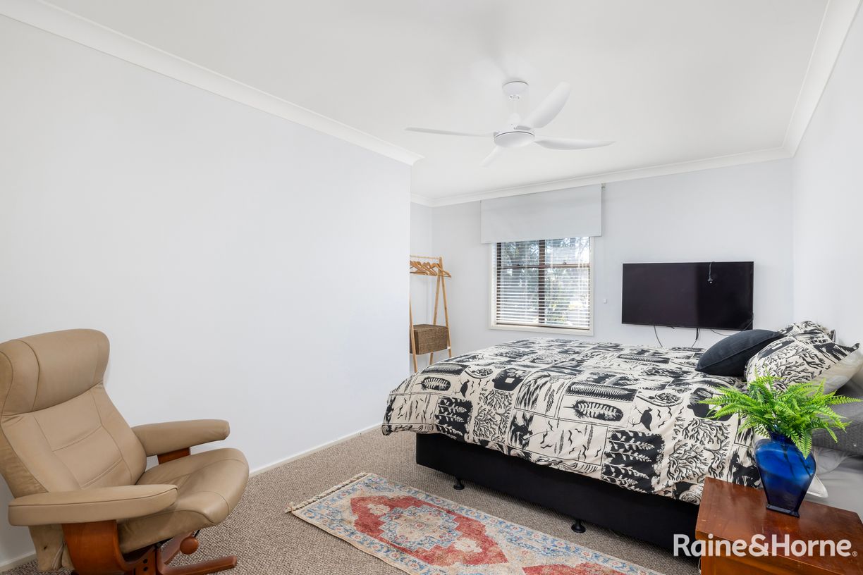5 Shearman Avenue — photo 11 of 25