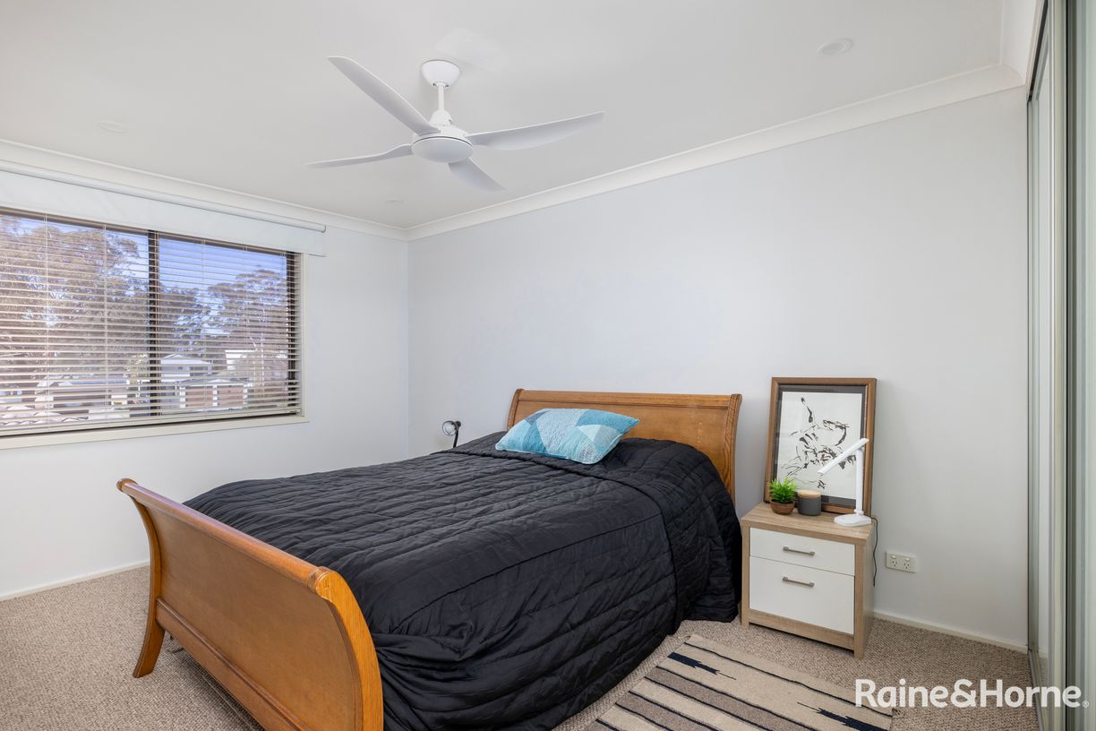 5 Shearman Avenue — photo 10 of 25
