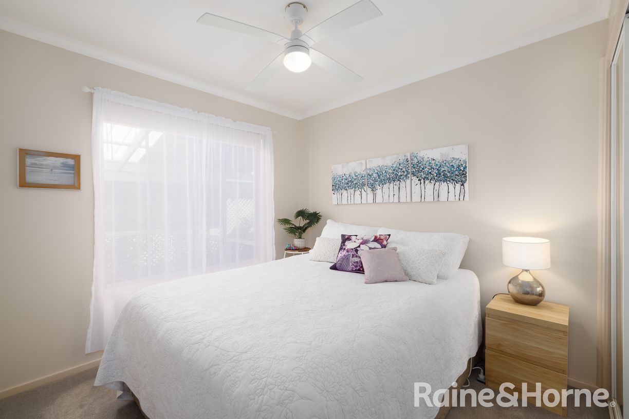 64/2 Frost Road — photo 10 of 30