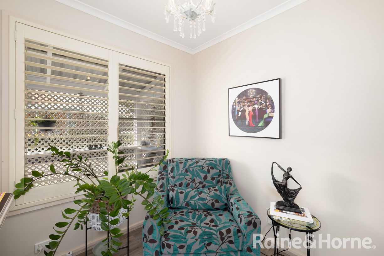 64/2 Frost Road — photo 8 of 30