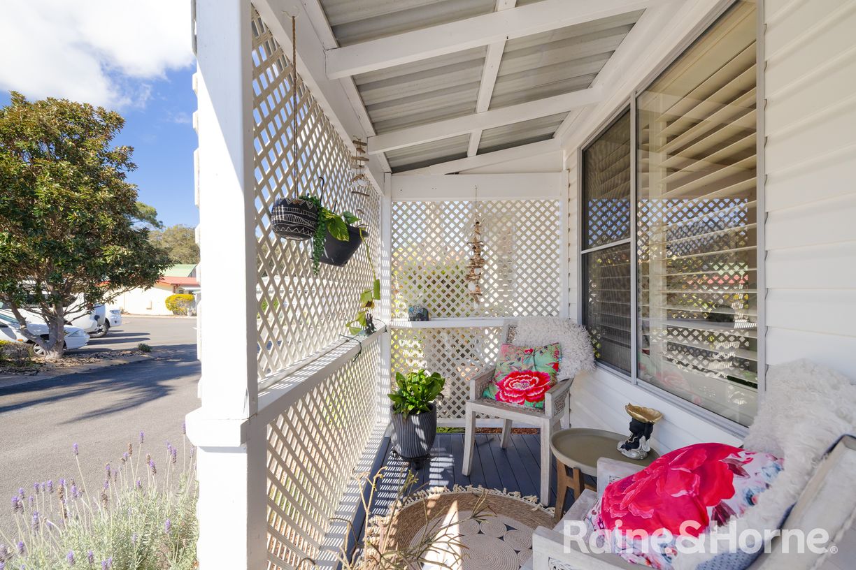 64/2 Frost Road — photo 17 of 30