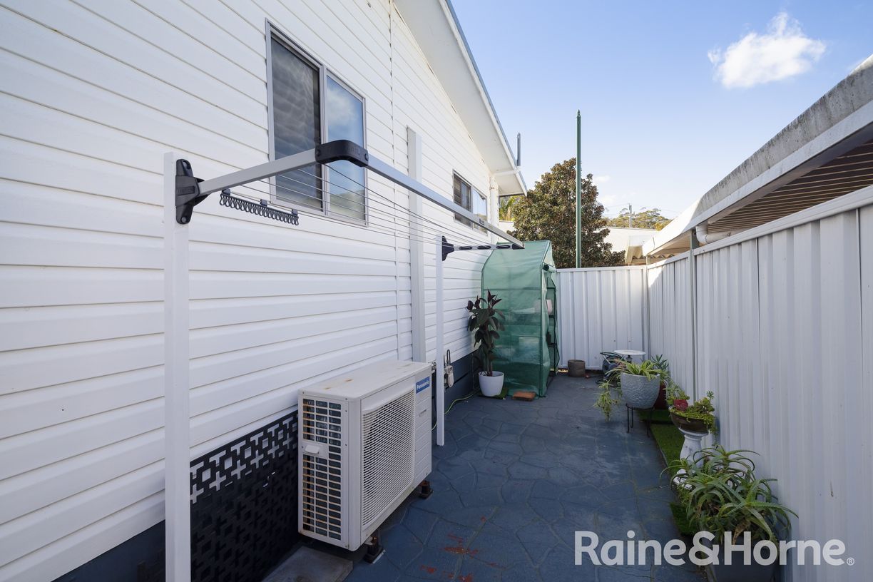 64/2 Frost Road — photo 19 of 30