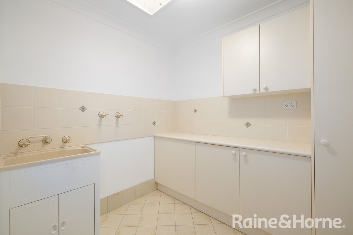76a SERGEANT BAKER DRIVE — photo 19 of 20