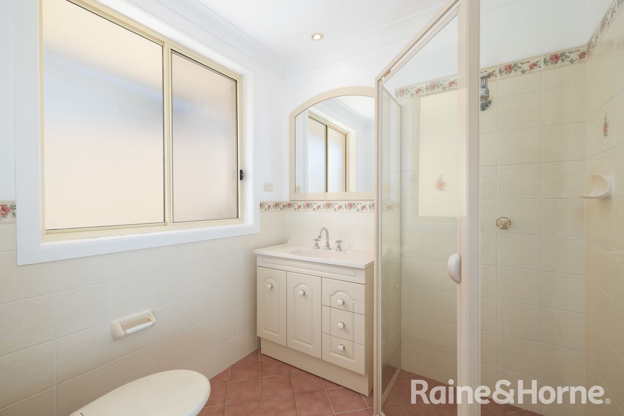76a SERGEANT BAKER DRIVE — photo 12 of 20