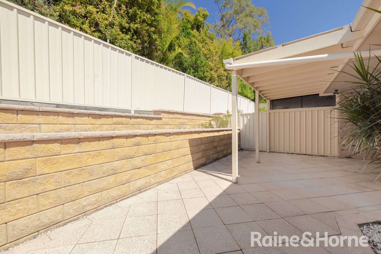 76a SERGEANT BAKER DRIVE — photo 17 of 20