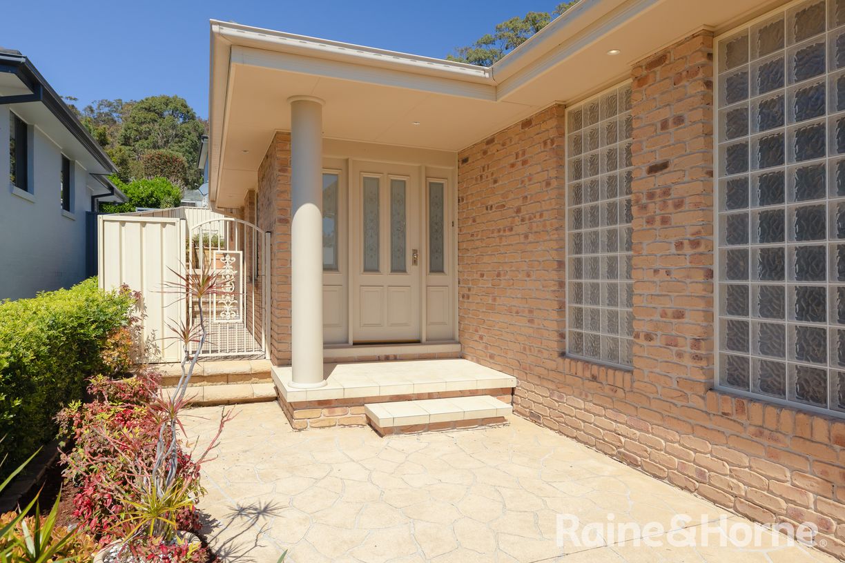 76a SERGEANT BAKER DRIVE — photo 18 of 20