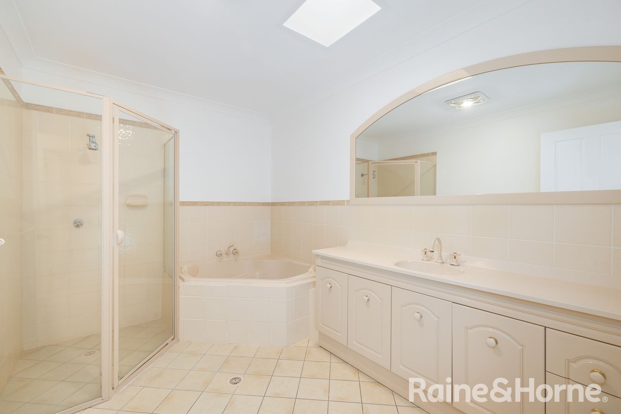 76a SERGEANT BAKER DRIVE — photo 14 of 20
