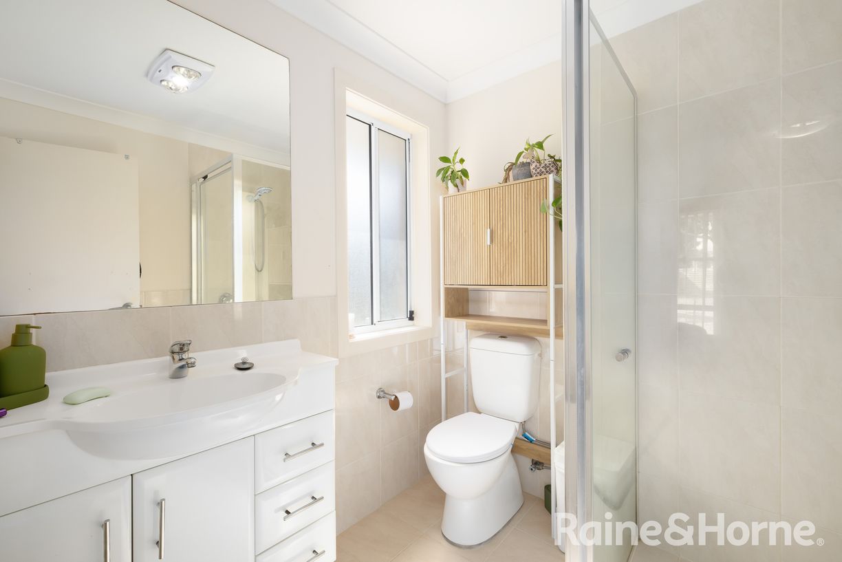 14 Nepean Way — photo 11 of 19