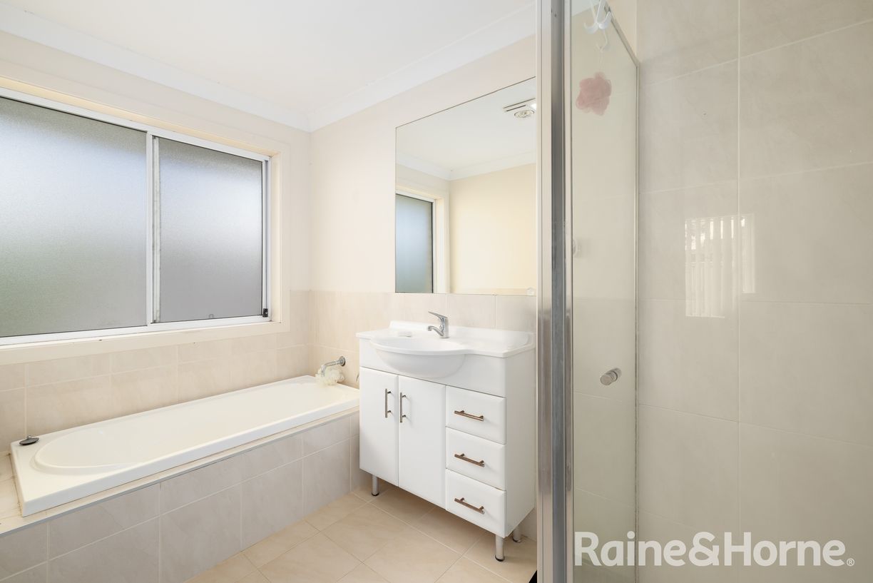 14 Nepean Way — photo 14 of 19