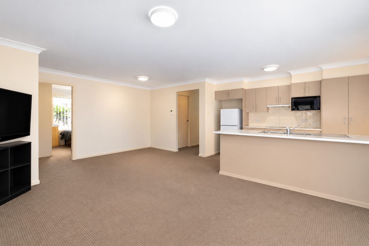 14 Nepean Way — photo 4 of 19