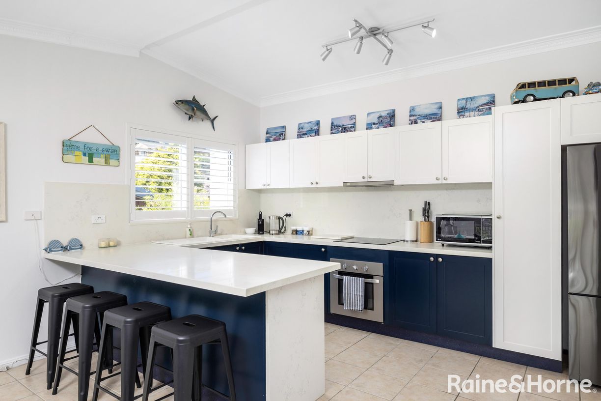 8a Wallawa Road — photo 8 of 30