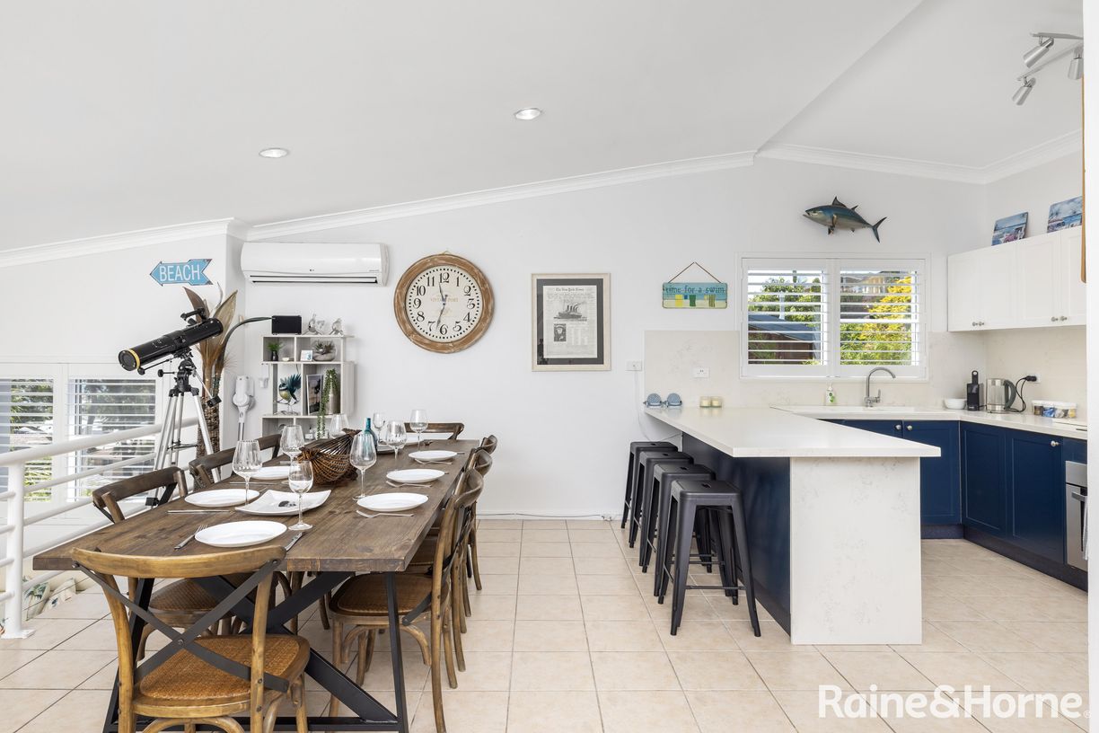 8a Wallawa Road — photo 7 of 30