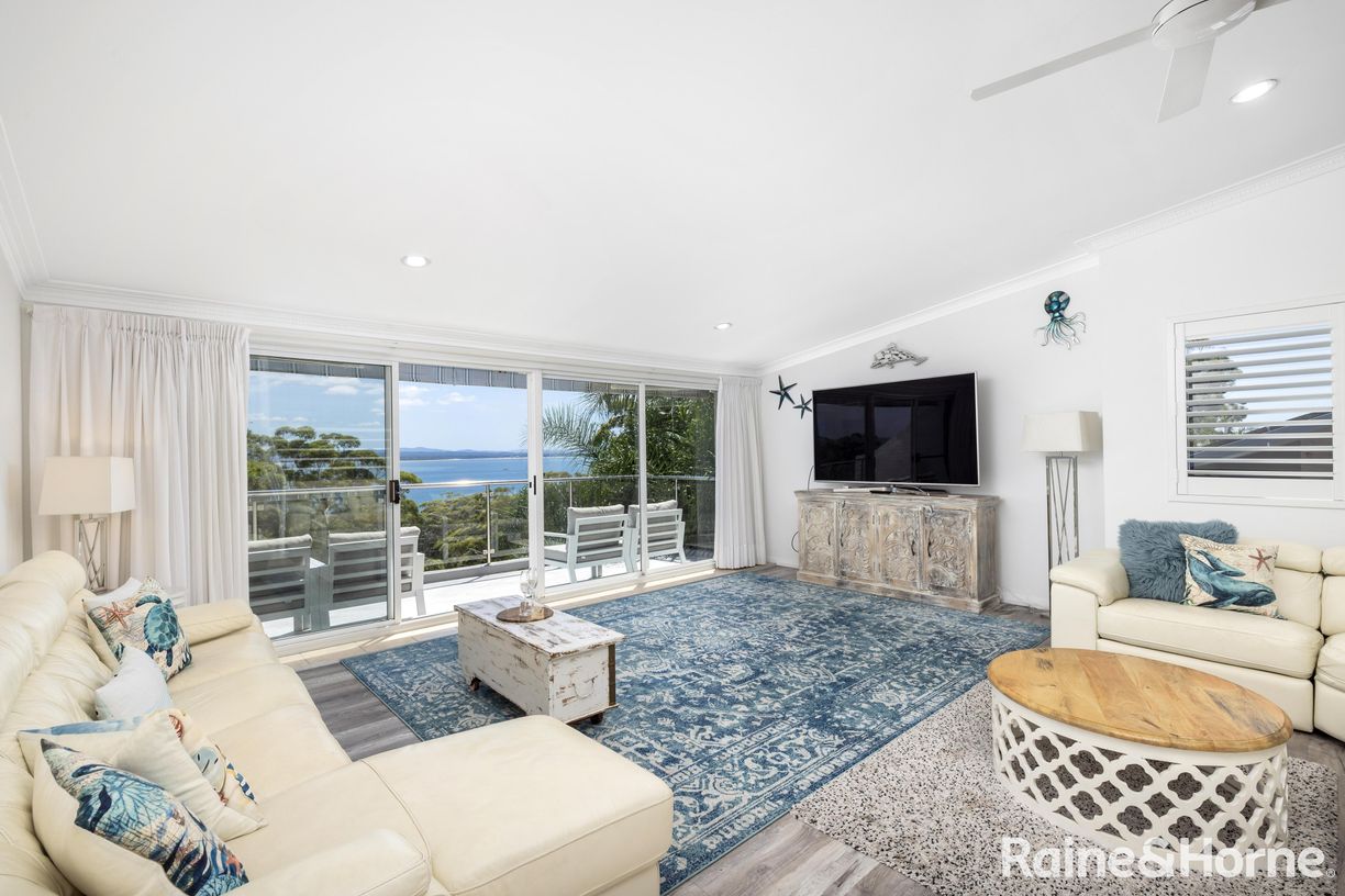 8a Wallawa Road — photo 10 of 30