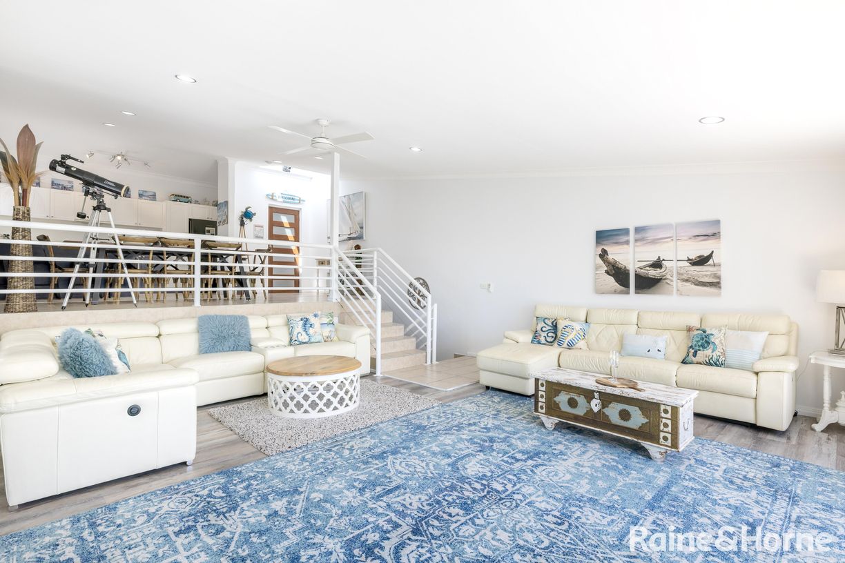 8a Wallawa Road — photo 9 of 30