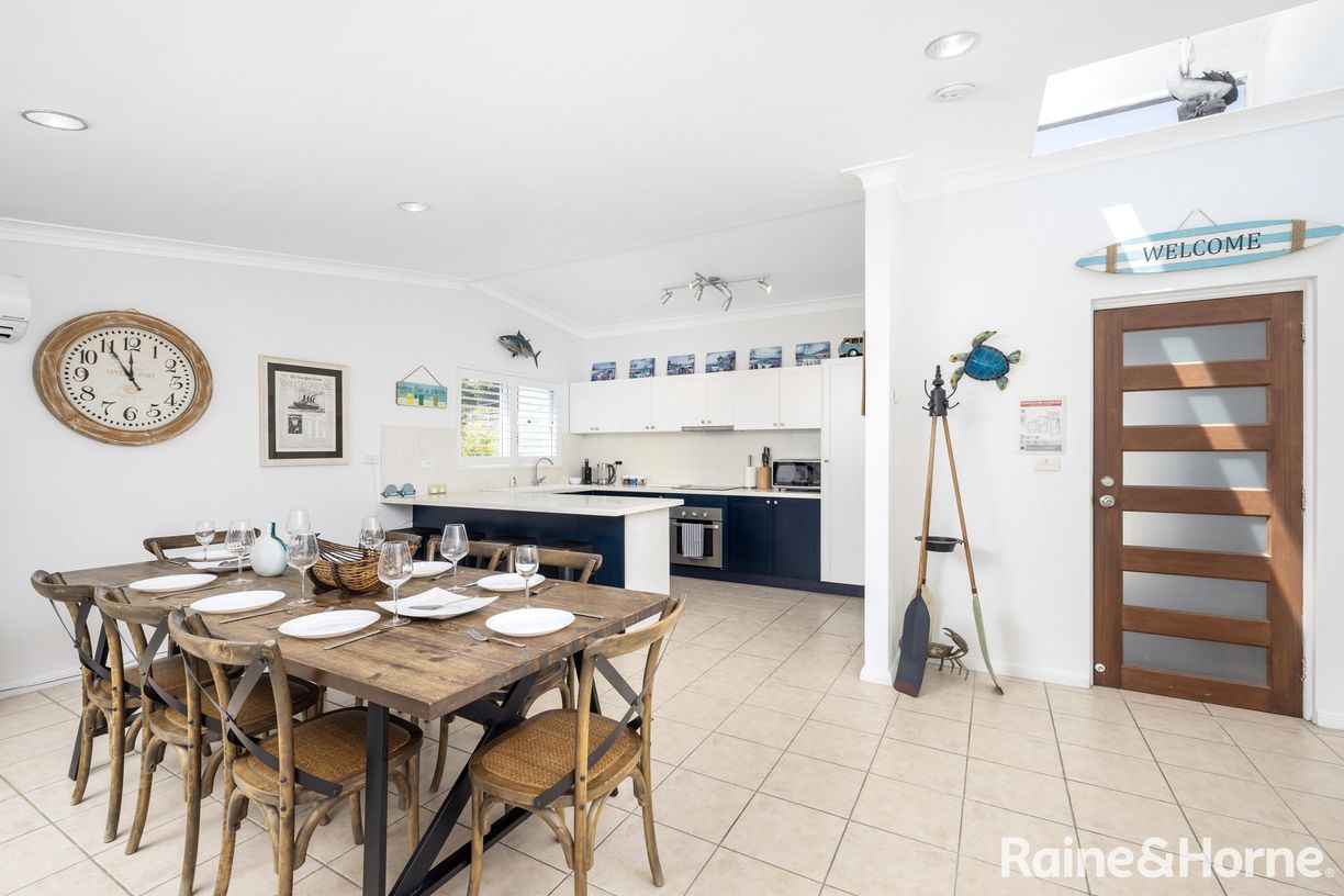8a Wallawa Road — photo 6 of 30