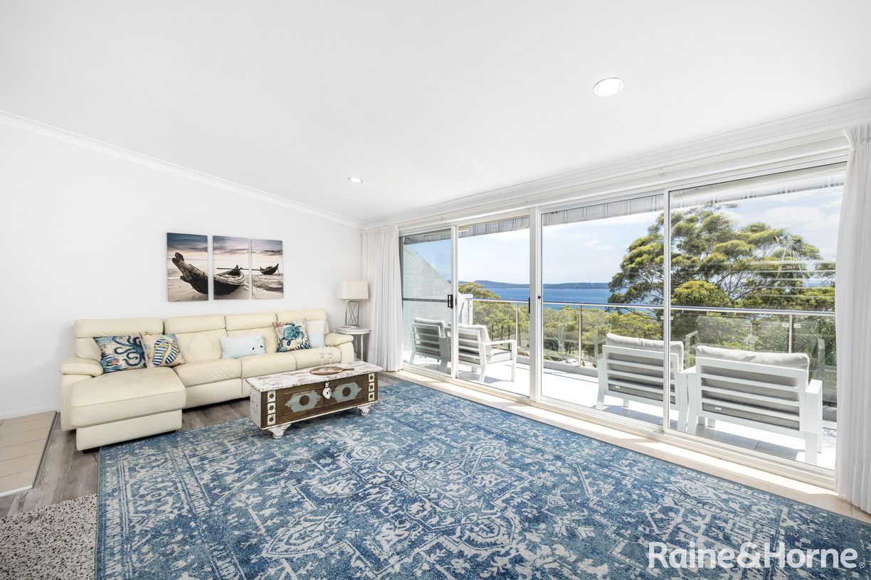8a Wallawa Road — photo 12 of 30