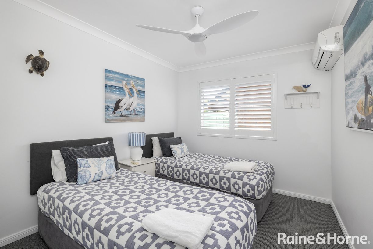8a Wallawa Road — photo 21 of 30