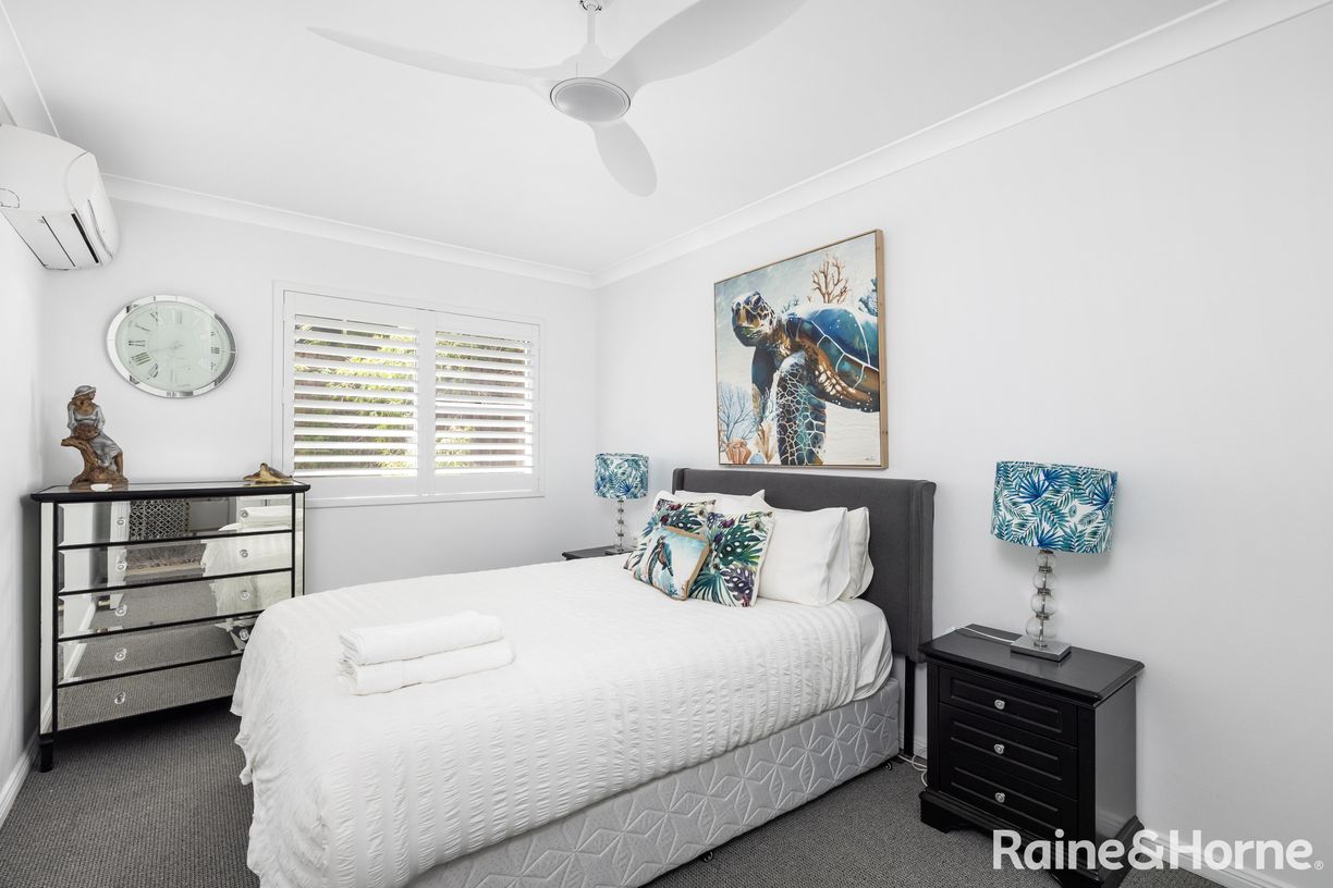 8a Wallawa Road — photo 23 of 30