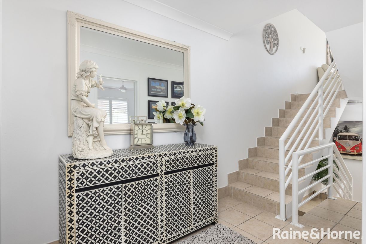 8a Wallawa Road — photo 14 of 30