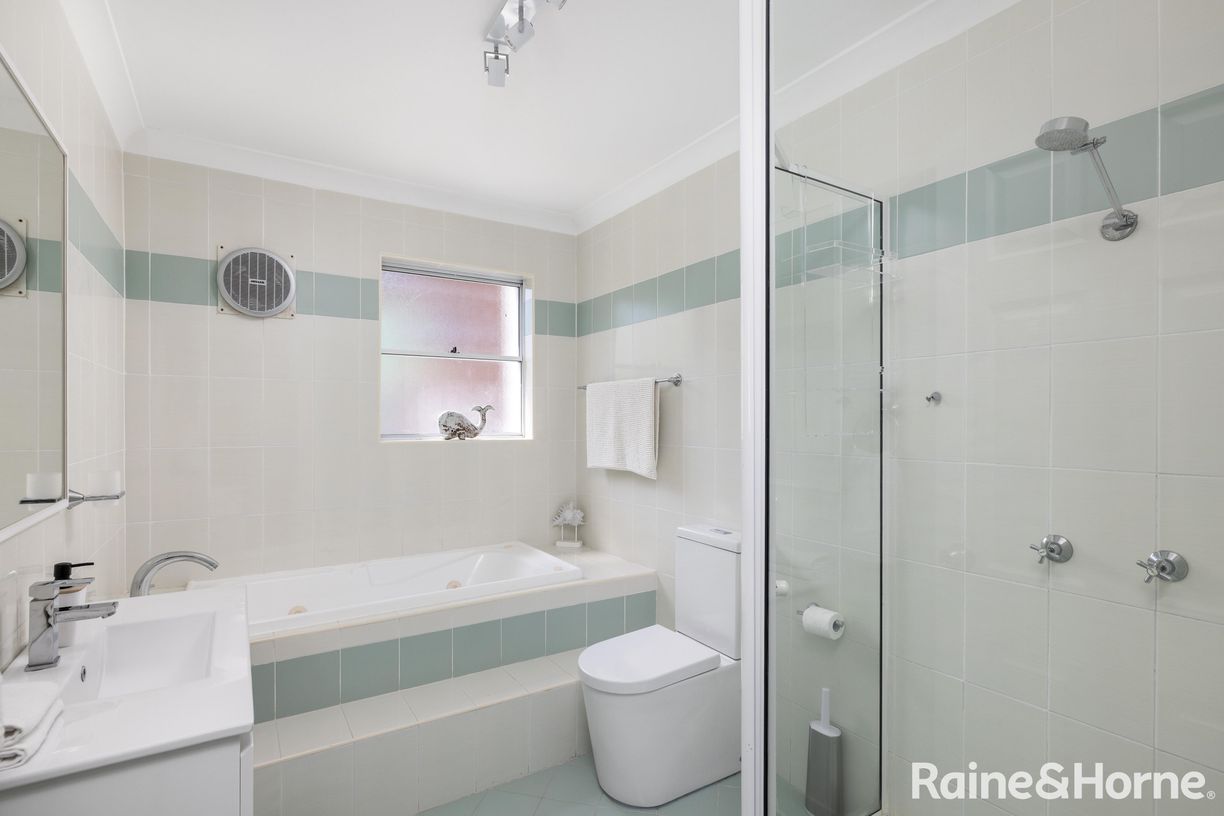 8a Wallawa Road — photo 20 of 30