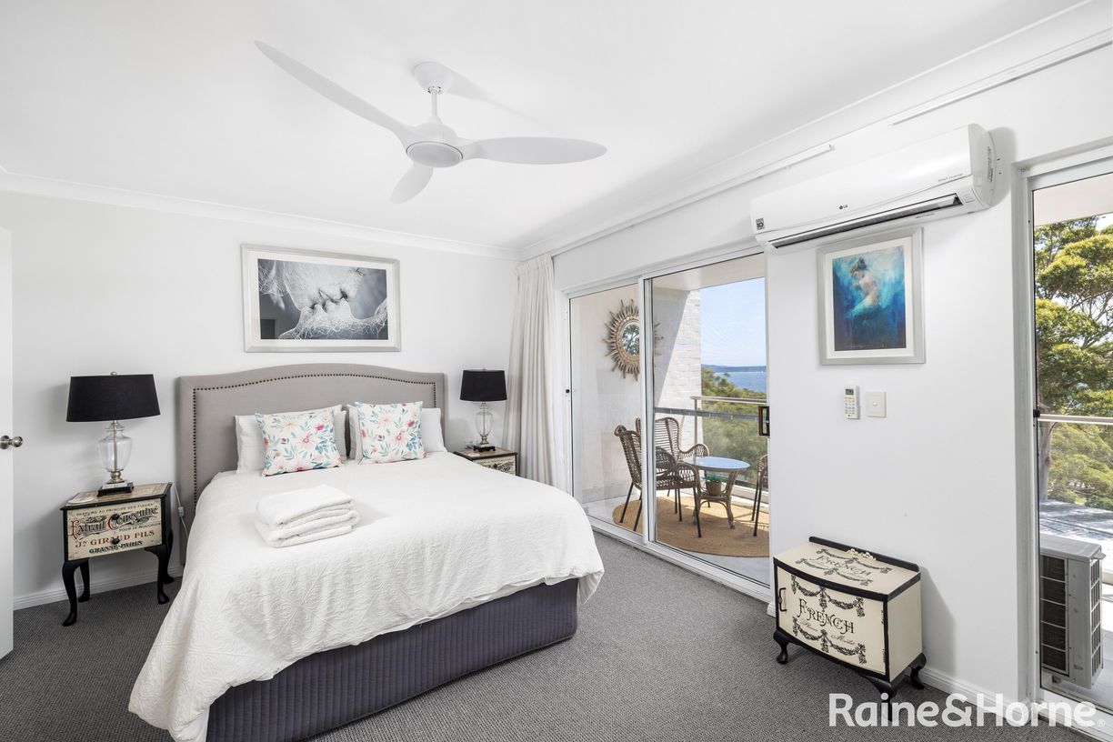 8a Wallawa Road — photo 15 of 30