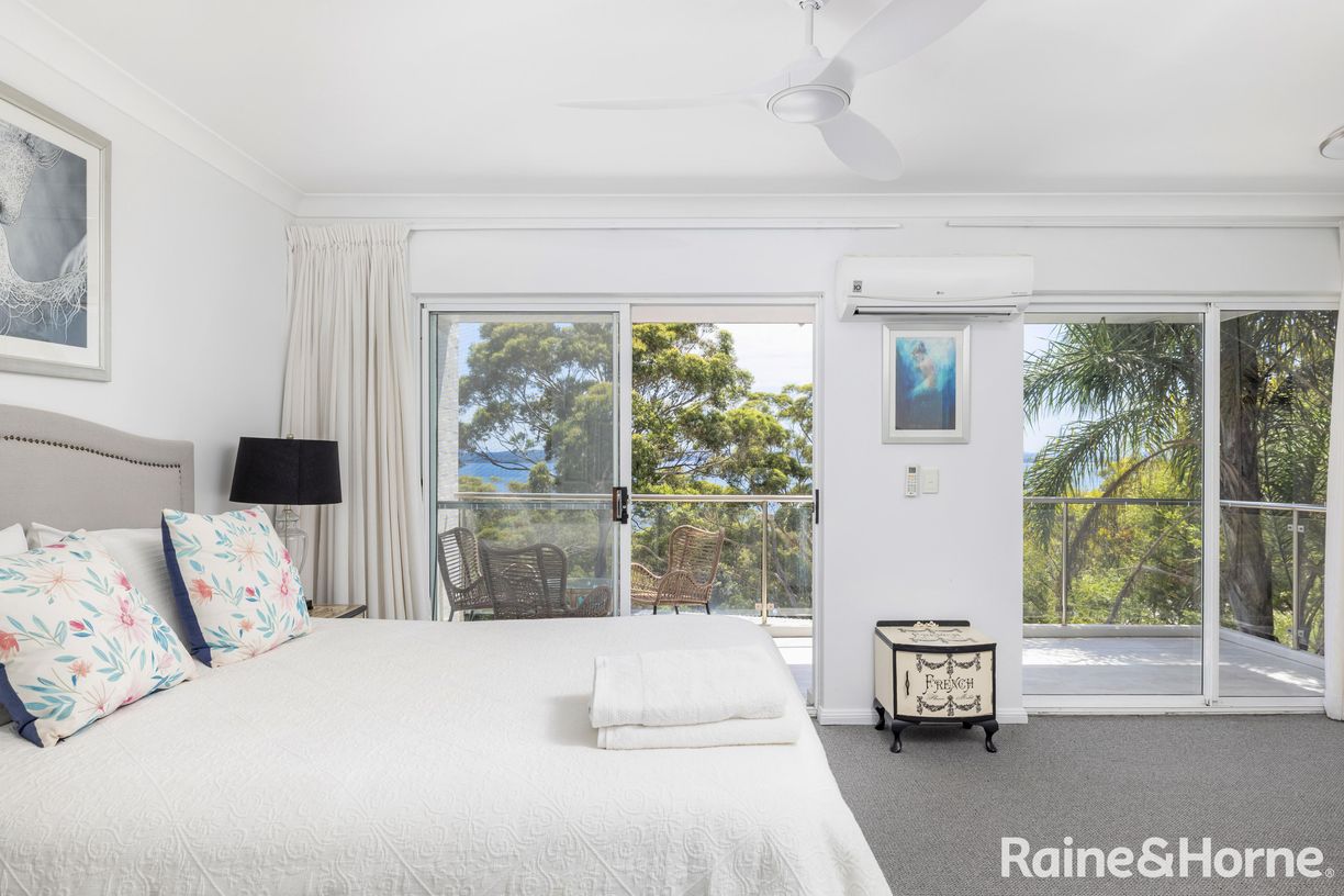 8a Wallawa Road — photo 17 of 30