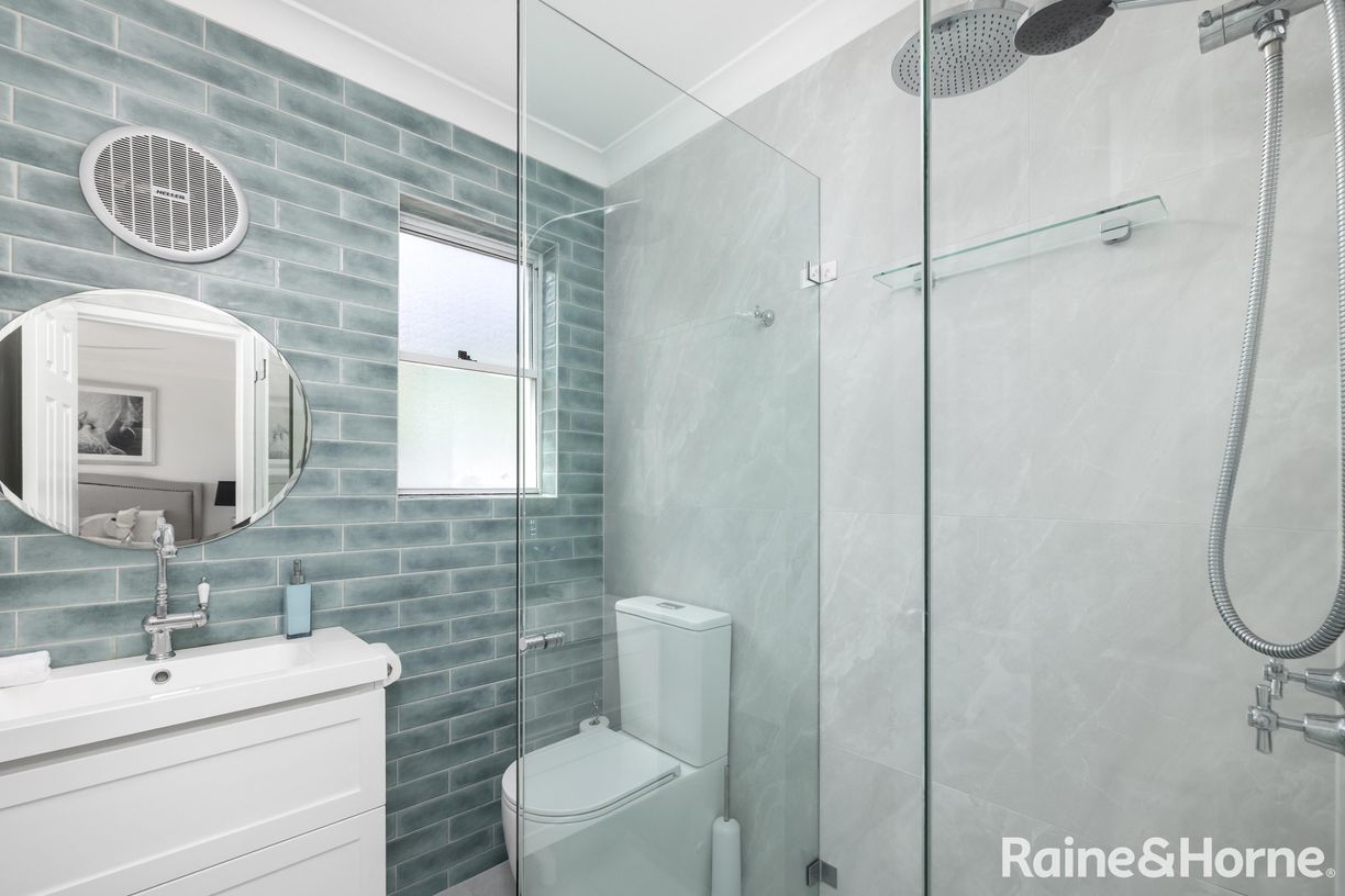 8a Wallawa Road — photo 16 of 30