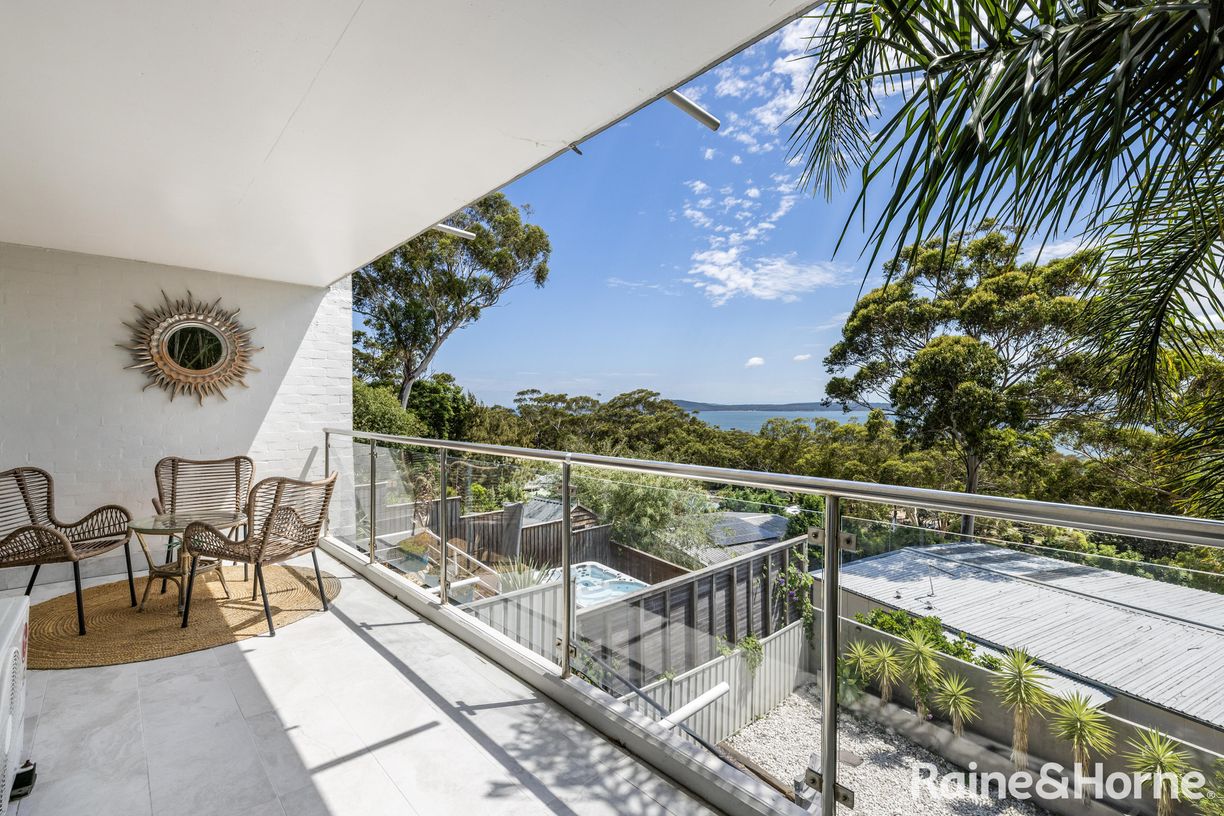8a Wallawa Road — photo 18 of 30