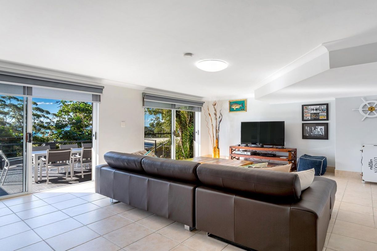 8a Wallawa Road — photo 27 of 30