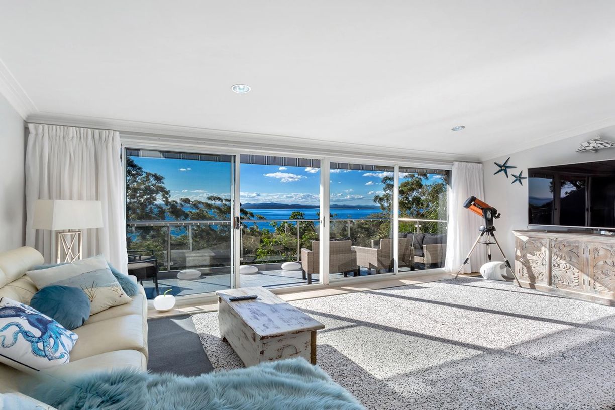 8a Wallawa Road — photo 2 of 30