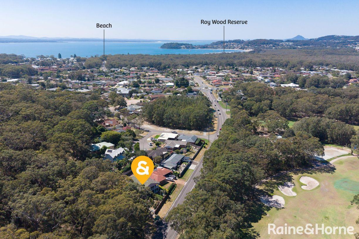 2/9 Warramunga Close — photo 3 of 21
