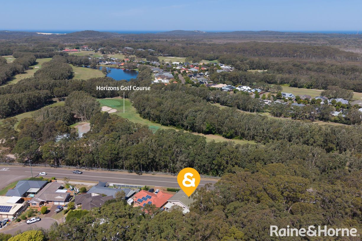 2/9 Warramunga Close — photo 21 of 21
