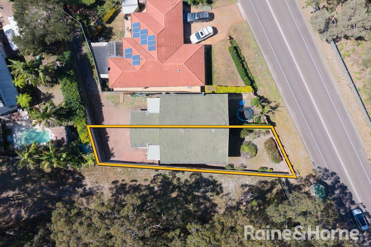 2/9 Warramunga Close — photo 18 of 21