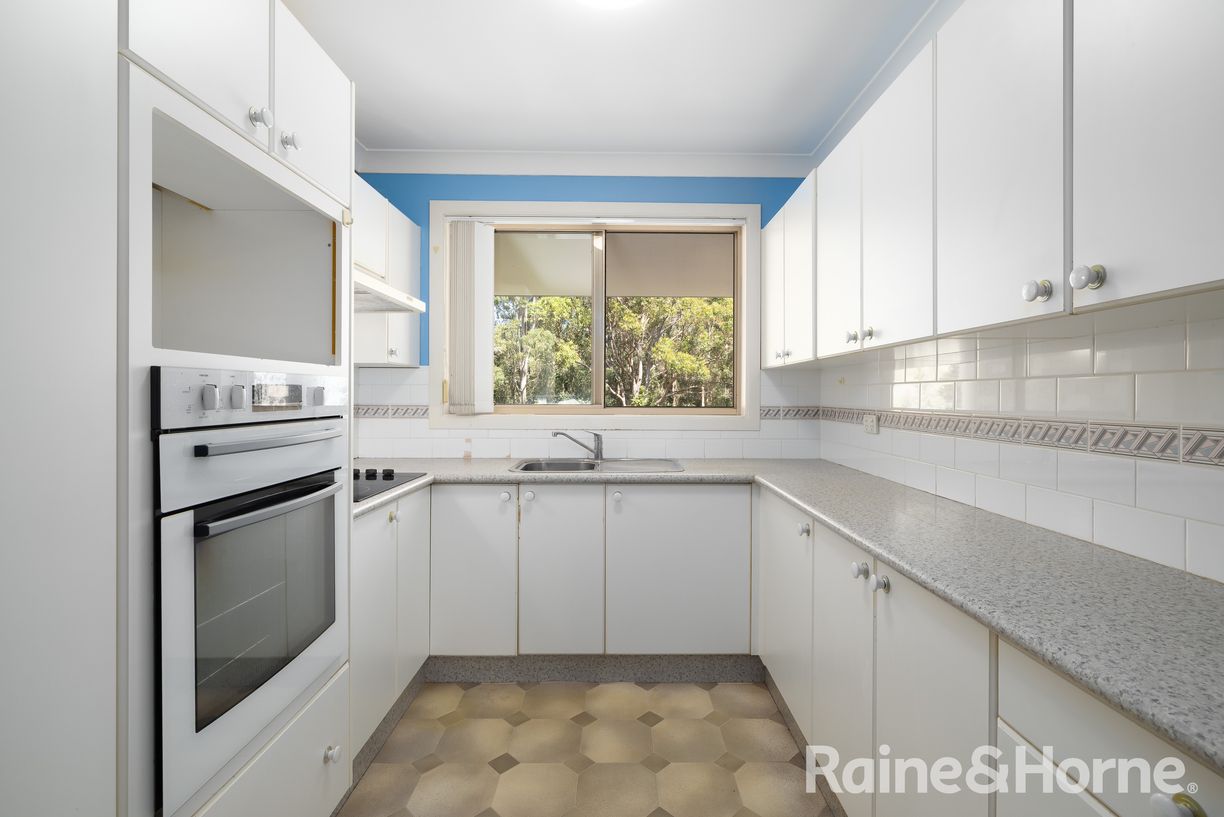 2/9 Warramunga Close — photo 5 of 21