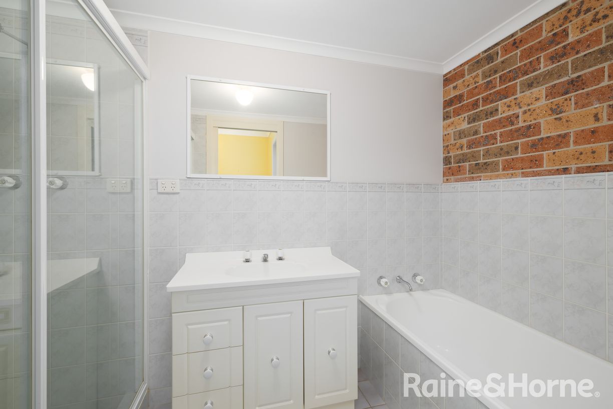 2/9 Warramunga Close — photo 15 of 21