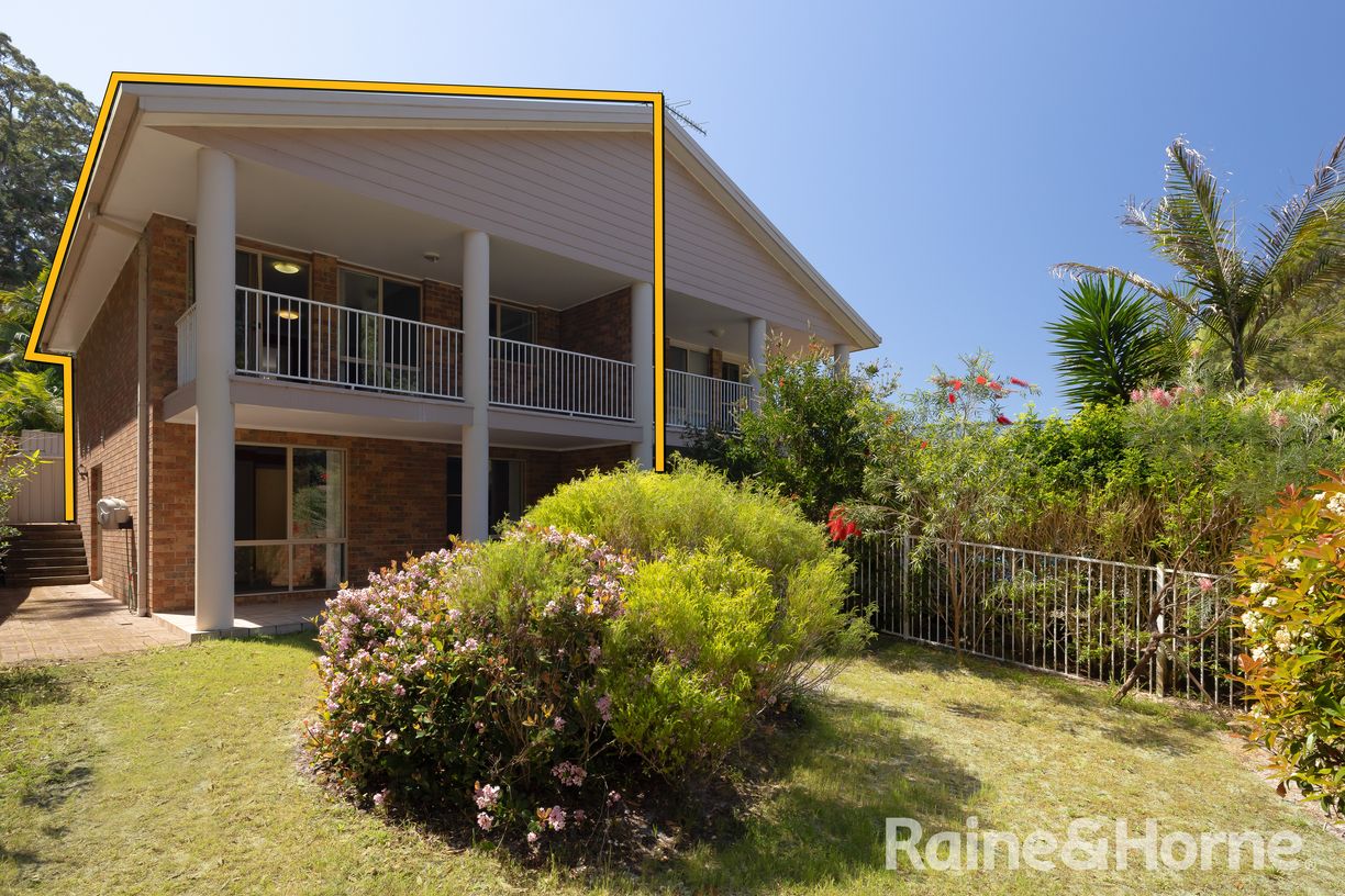 2/9 Warramunga Close — photo 16 of 21