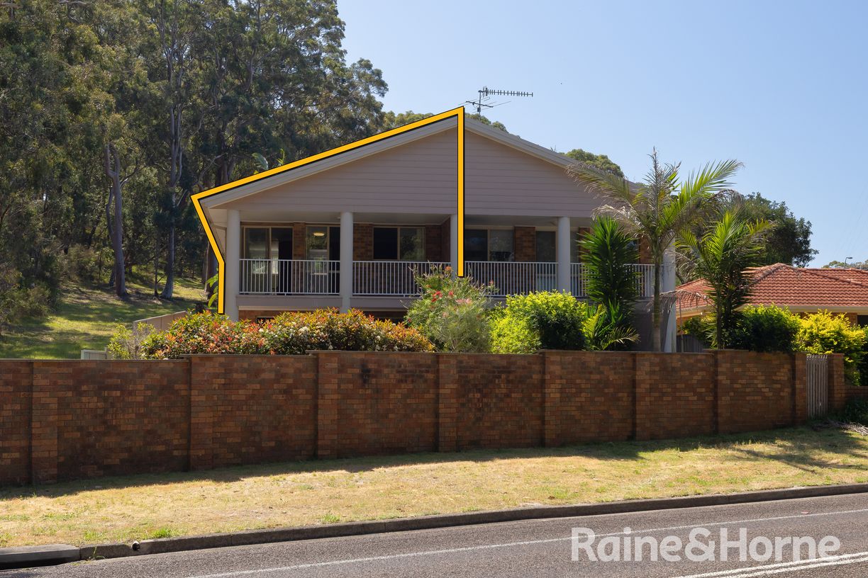 2/9 Warramunga Close — photo 20 of 21