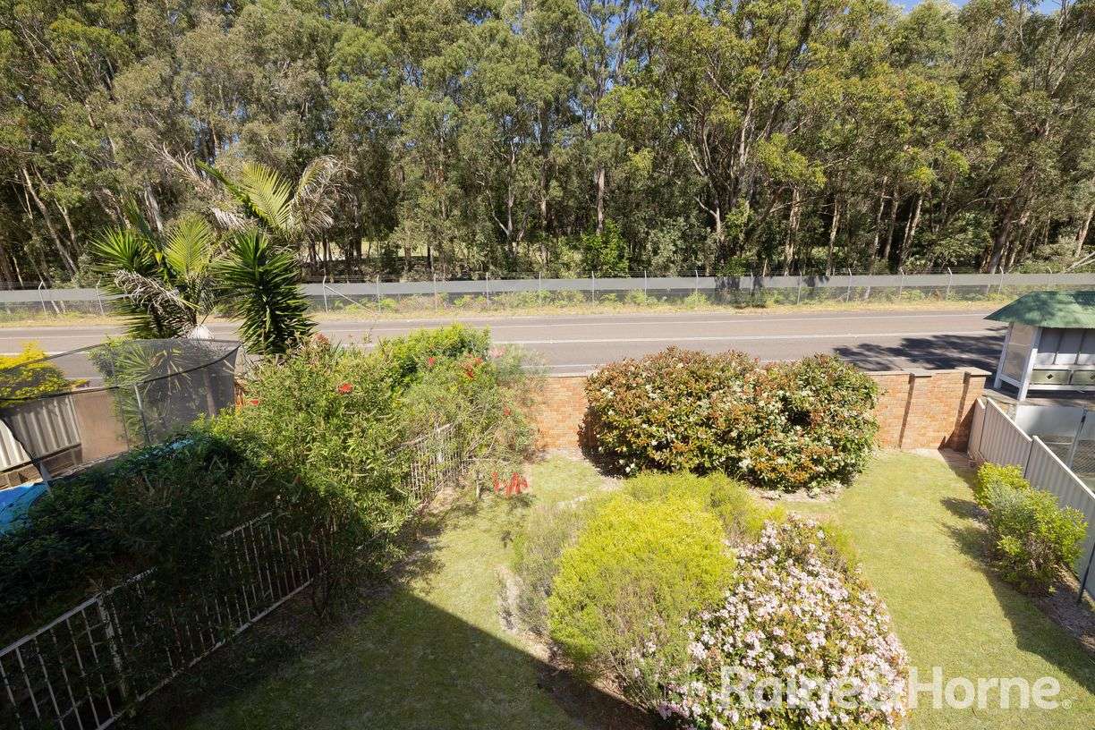 2/9 Warramunga Close — photo 7 of 21