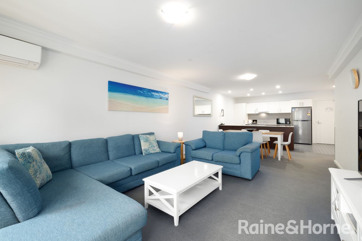 100/1A Tomaree Street — photo 3 of 19