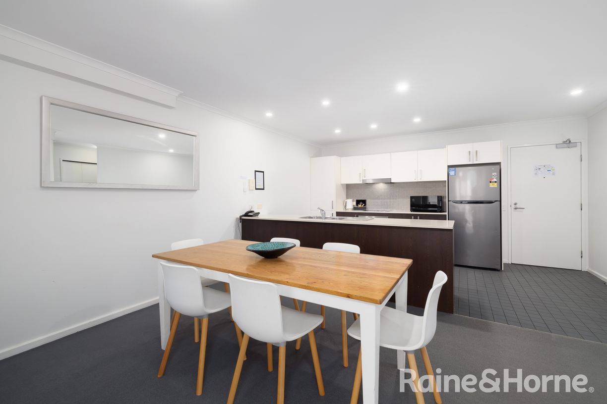 100/1A Tomaree Street — photo 5 of 19