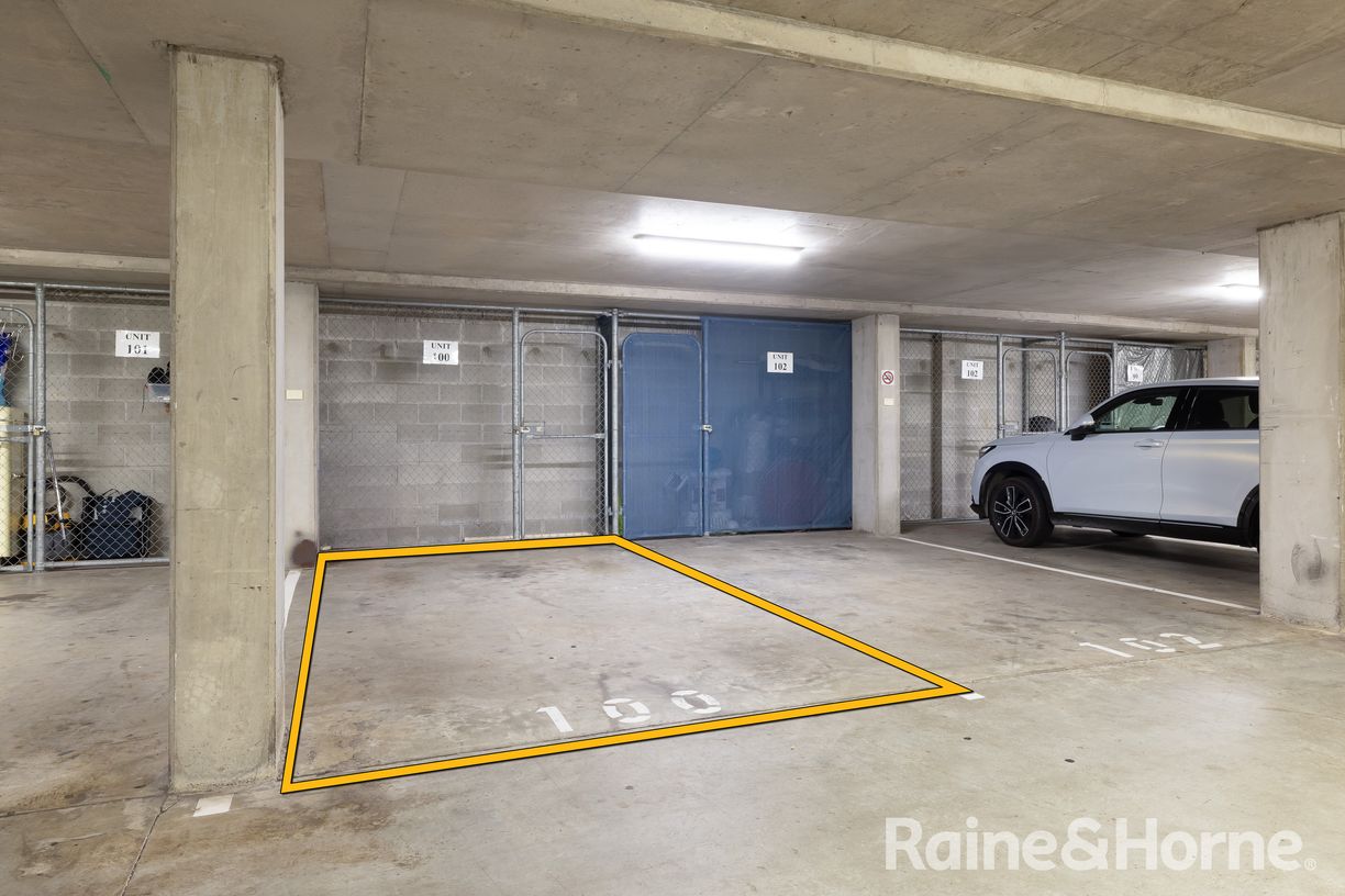 100/1A Tomaree Street — photo 18 of 19