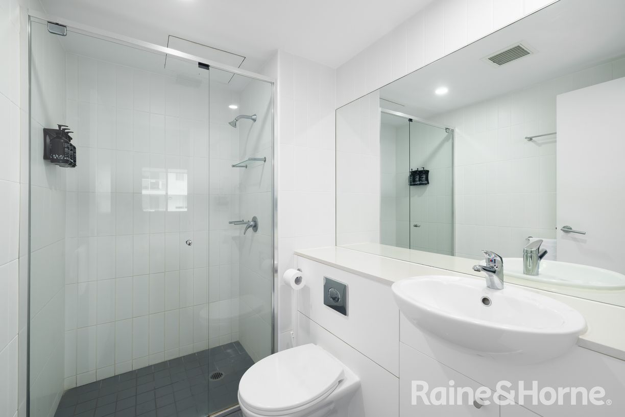 100/1A Tomaree Street — photo 12 of 19