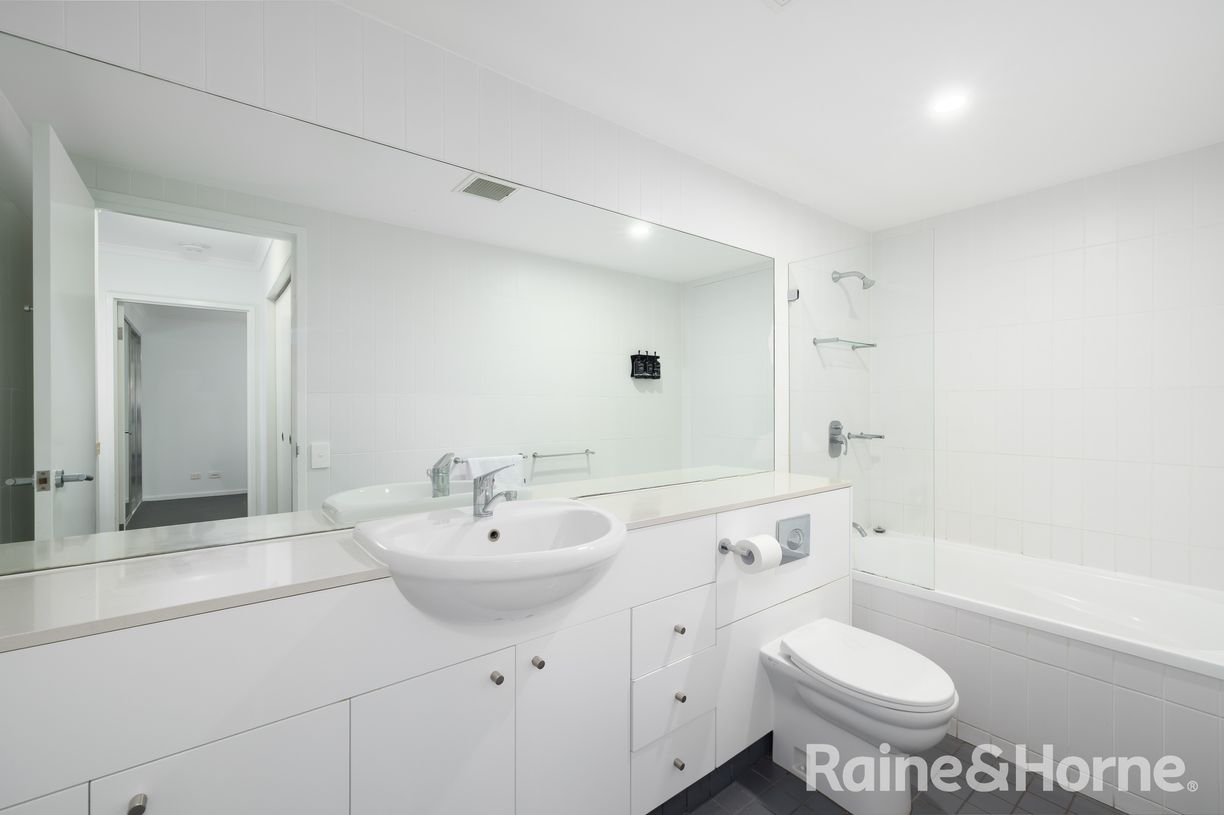 100/1A Tomaree Street — photo 14 of 19