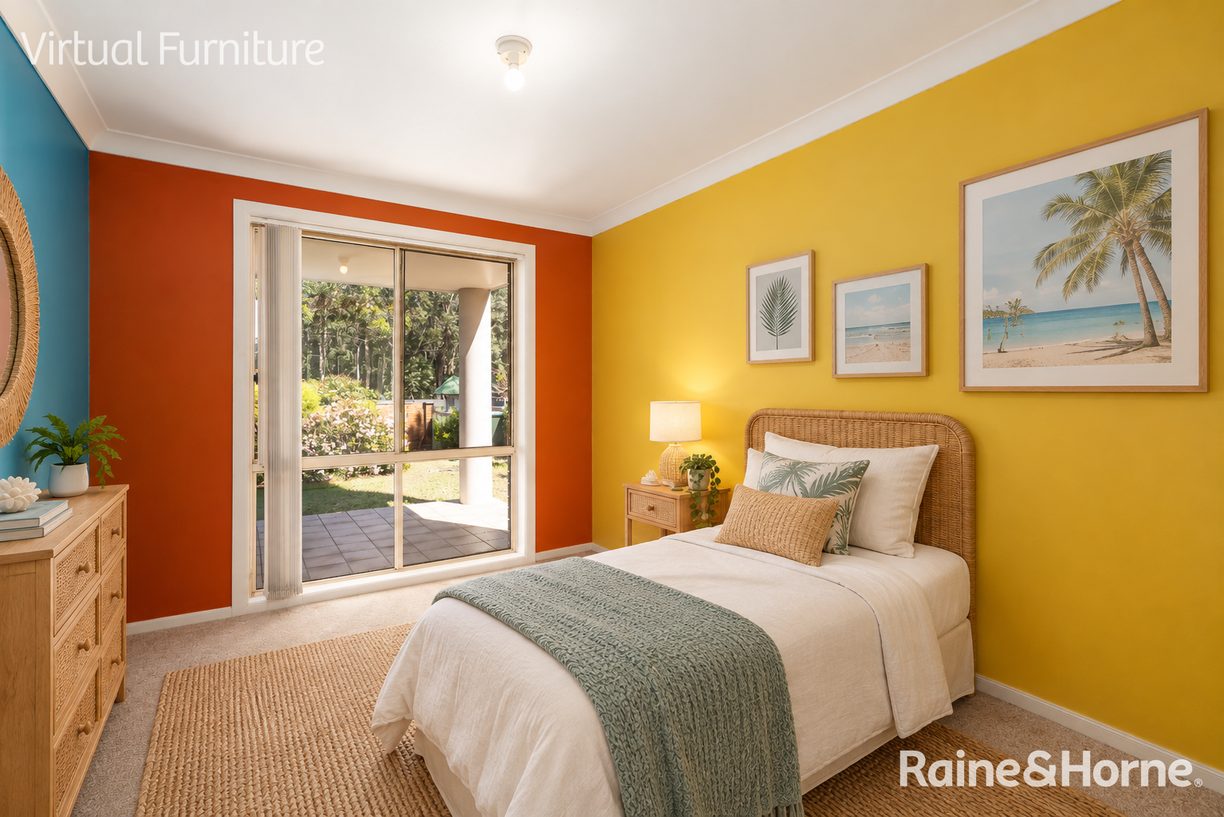 2/9 Warramunga Close — photo 14 of 21