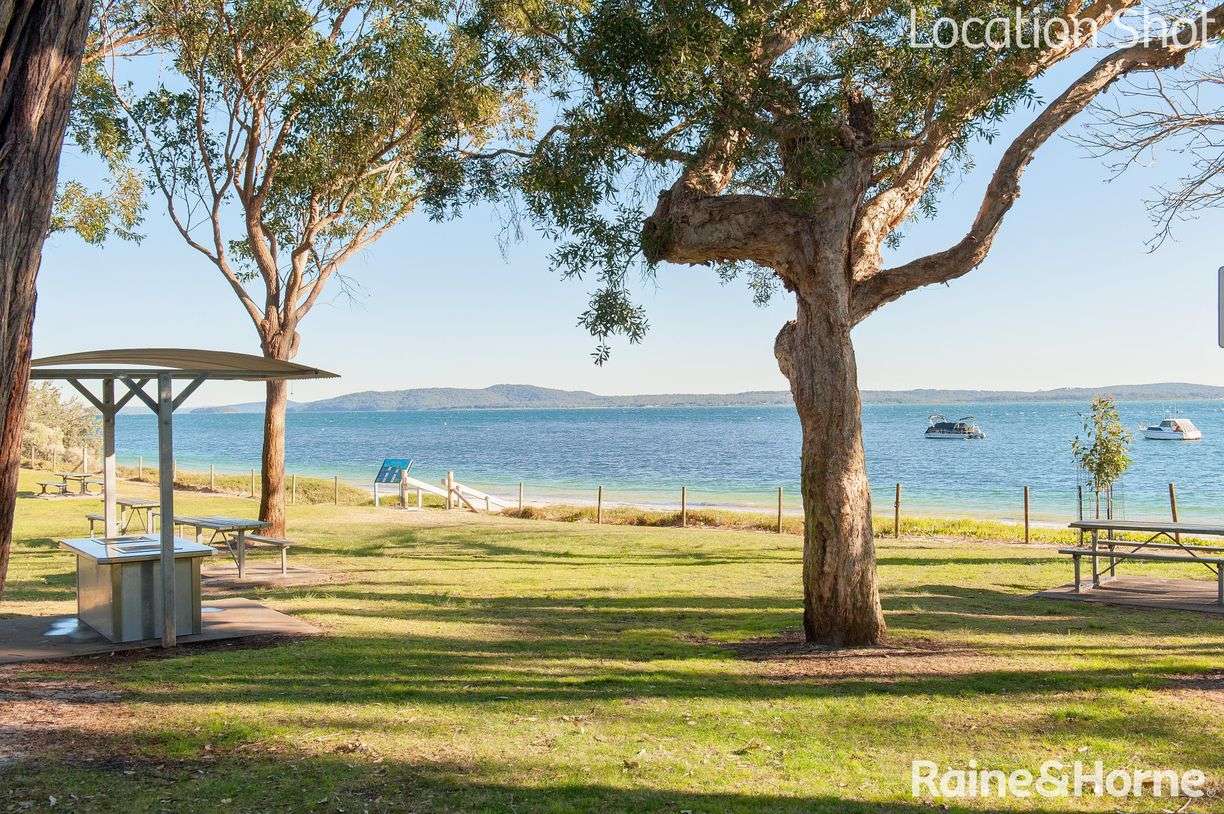 56 Ullora Close — photo 18 of 20