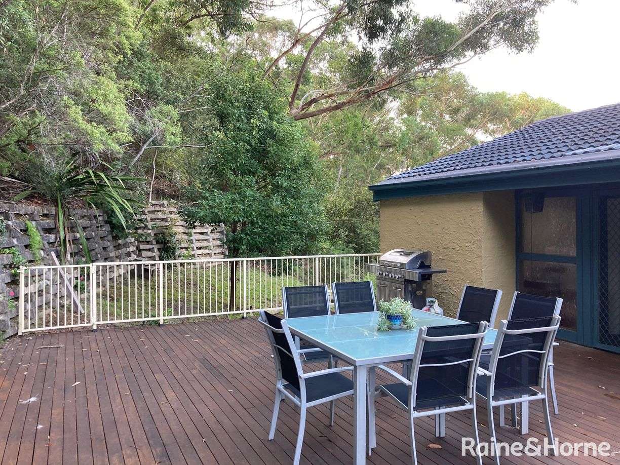56 Ullora Close — photo 15 of 20