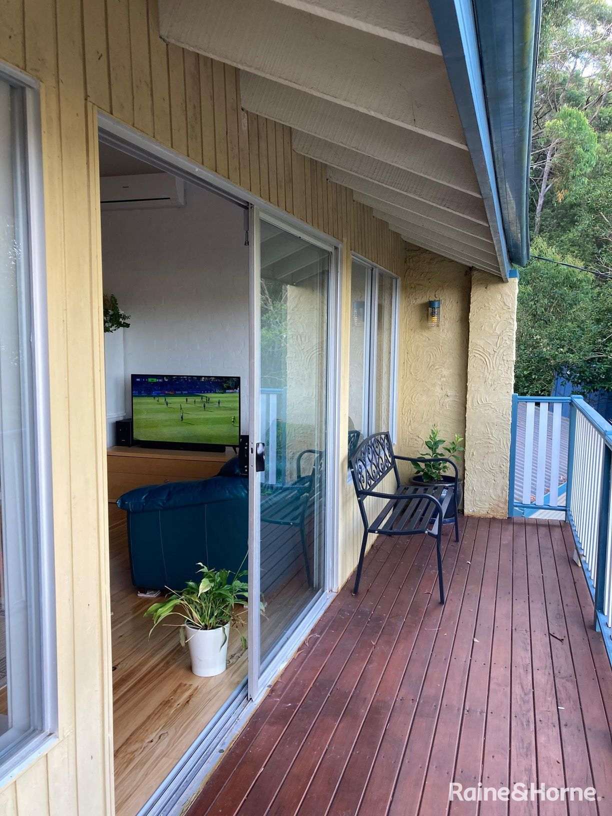 56 Ullora Close — photo 13 of 20